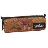 Pokémon Case - Charmander (blagovne znamke CYP), (20850817)