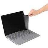  Mobilis 016444 display privacy filter 34.3 cm (13.5) Laptop Frameless display privacy filter | shoptok.hr