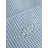 4f Unisex hat | shoptok.hr