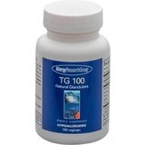 Allergy Research Group TG 100 | shoptok.hr
