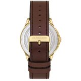 U.S. Polo Assn. ROČNA URA U.S.POLO ASSN. USPA1135-07 | Shoptok.si