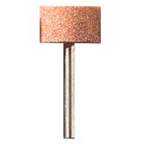Dremel PRIBOR ZA ORODJA BRUSNI ČEP 15.9 | Shoptok.si