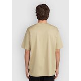 O'neill Must-Have Front Print T-Shirt olive blush | Shoptok.si