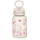 Petite&Mars Termo bočica sa slamkom 350 ml, Twinkling Fairy 12m+ | shoptok.hr