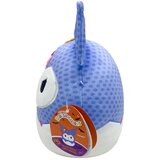 Squishmallows Plišasta igrača Hello Kitty Kuromi – | Shoptok.si