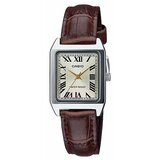 Casio collection ženski sat ( LTP-V007L-9B )