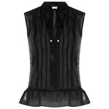Rinascimento CFC0124578003 sarena | shoptok.hr