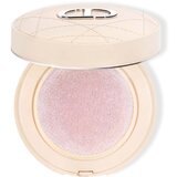 Dior Forever Cushion Powder puder v prahu odtenek 050 Lavender 10 g Cene