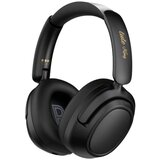 Lingye Brezžične slušalke G6 48DB 40MM Type-C 130h ENC Bluetooth5.3 IPX4, (21024214) | Shoptok.si