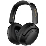 Brezžične slušalke G6 48DB 40MM Type-C 130h ENC Bluetooth5.3 IPX4, (21024214)