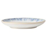 Costa Nova Bel/moder desertni krožnik iz kamenine ø 15 cm Brisa – | Shoptok.si