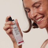 Novexpert Tonik Vodica sa Hijaluronskom Kiselinom – Anti-Age Sprej | Eponuda.com