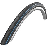 Schwalbe spoljašna guma 25-622 lugano ii hs471 blue ( 11159022 ) Cene