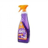 Sredstvo protiv kamenca sa pumpicom 500 ml Axel 9100178A | Eponuda.com