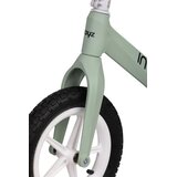 Toyz Balance bike inter mint | shoptok.hr