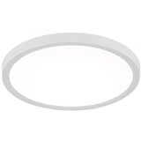  LED plafonjera LP-701-18 WH | ePonuda.com