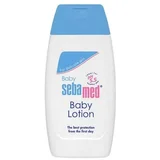 baby losion za telo 200ml