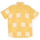 Otherwise Jaal Shirt - Yellow žuta | shoptok.hr