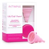 Intimina lily cup compact a- menstrualna čašica | ePonuda.com