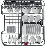 Whirlpool perilica posuđa WH4FFA14BN6X | shoptok.hr