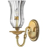 Elstead Lighting STENSKA SVETILKA Elstead Cambridge ///220-240 V/E14 | Shoptok.si