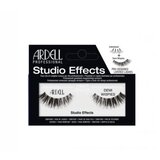 Ardell TREPAVICE STUDIO EFFECT DEMI WISPIES | Eponuda.ba