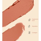 Eveline Cosmetics Celebrity Lips dolgoobstojna tekoča mat šminka odtenek 02NW 4 ml | Shoptok.si