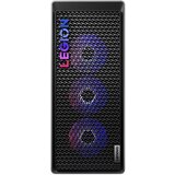 Lenovo Računalnik Legion T7 34IAS10 Core Ultra 9 / 32GB / 1TB SSD / GeForce RTX 5080 / Windows 11 Home (črn) | Shoptok.si