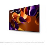 LG OLED77G48LW 4K oled evo tv (2024) | Shoptok.si