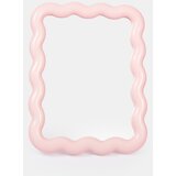 Sinsay Ogledalo s valovitim okvirom | shoptok.hr