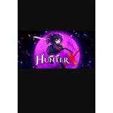 hunterx (pc) steam key global  hunterx (pc) steam key global Slike