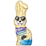 Milka Čokoladni zec Oreo 100g | ePonuda.com