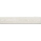 Decosa Stropni panel od stiropora (Stockholm, 100 x 16,5 cm, 2 m²) | shoptok.hr