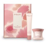 Payot N°2 Rituel de Soins Apaisants darilni set za pomiritev kože Cene