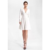 Figl Woman's Dress M861 Cene