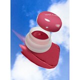 Wet'n wild Mother Fluffer Cloud Blush mat kremasto rdečilo s pudrastim učinkom odtenek Berry Chill 4.6 g | Shoptok.si