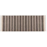 Conceptum Hypnose tepih staza (80x300) everest 6604 beige | ePonuda.com