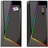 Redragon Gaming Zvučnici RGB Anvil GS520 | Eponuda.ba