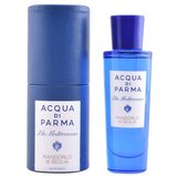 Acqua Di Parma Blu Mediterraneo Mandorlo di Sicilia toaletna voda 75 ml unisex Cene