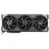 Asus TUF-RTX5080-O16G-GAMING16GB, GDDR7,... | Eponuda.ba