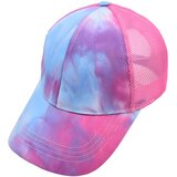  Šilterica BA-16064 - Ružičasta / Plava KP16064 | shoptok.hr