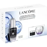Lancôme Génifique Ultimate Serum darilni set za ženske