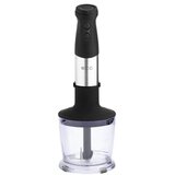 Ecg RM 750 štapni mixer Cijene
