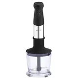 ručni blender RM750