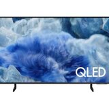TV SAMSUNG QLED 4K Vision AI 65″ Q8F | Eponuda.ba
