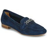 Adige Mokasini LAAM Modra | Shoptok.si