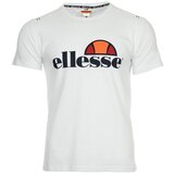Ellesse Majice & Polo majice EH H TMC UNI Bela Cene