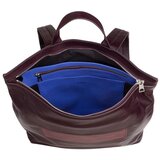 Dudu 534601659 sarena | shoptok.hr