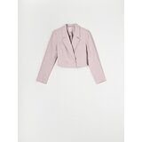 Sinsay ženski sako 1117Z-04X | shoptok.hr