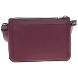 Calvin Klein Jeans Ročne torbice Amaranth 1 Vijolična | Shoptok.si